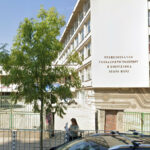 ПГТЕ „Хенри Форд“