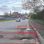 Проверка на МВР