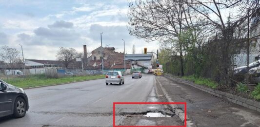 Проверка на МВР