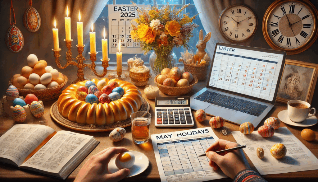 Главната инспекция по труда напомня че според Кодекса на труда