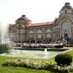 Регионален исторически музей - София