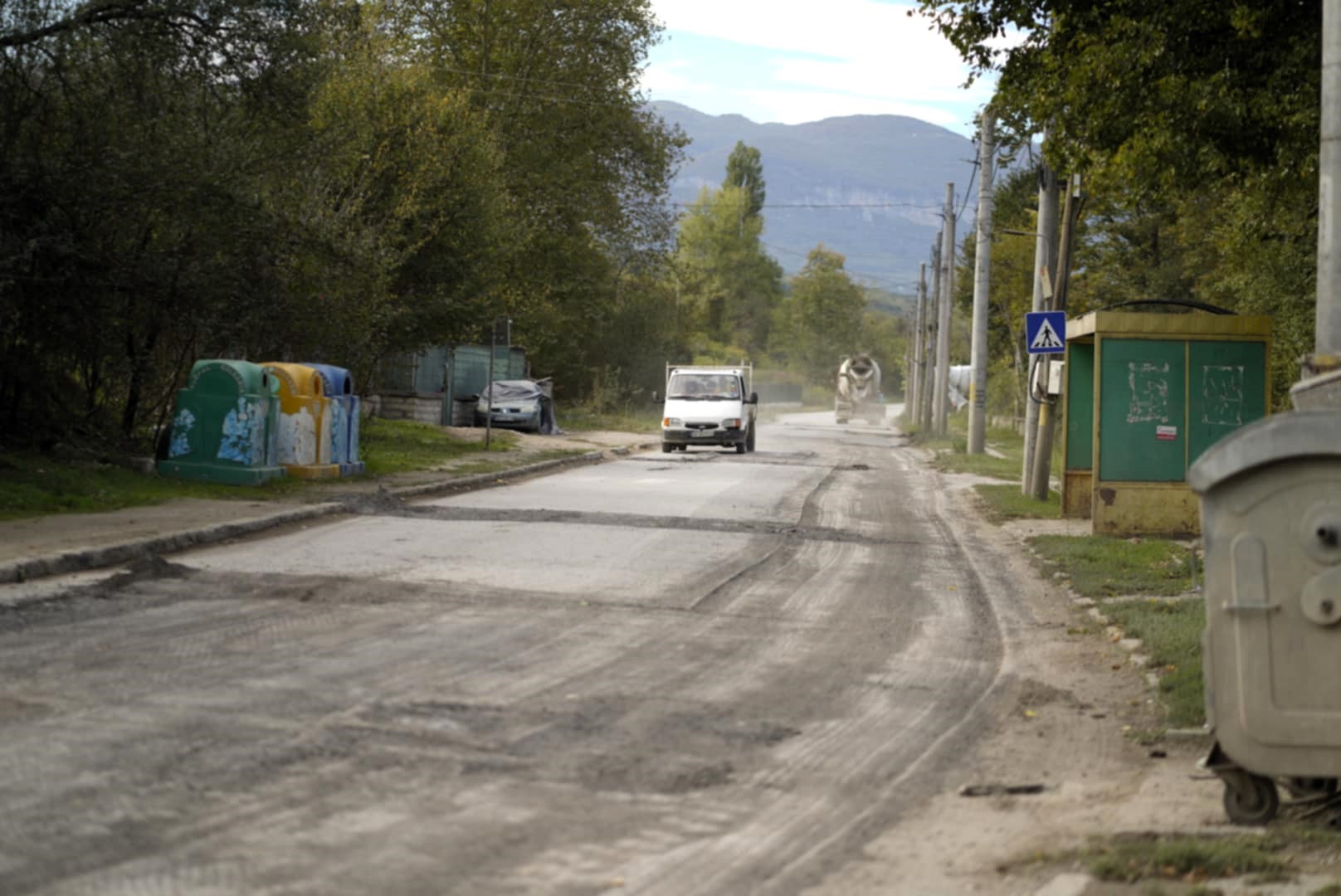 Кметът на община Мездра Иван Аспарухов изпрати писмо до и