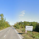 Ремонти във Видинска област