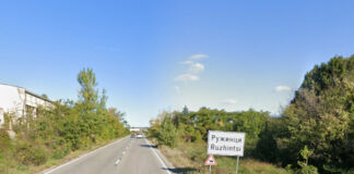 Ремонти във Видинска област