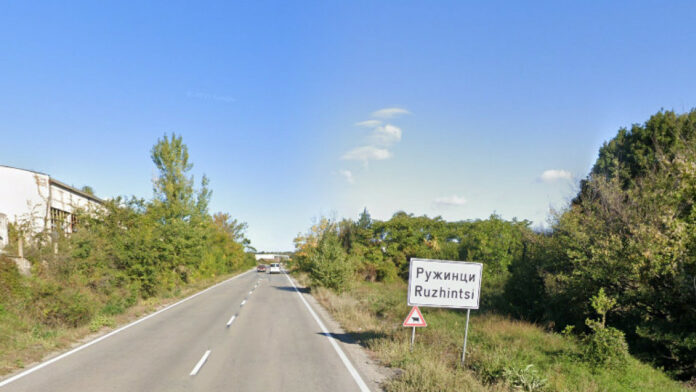 Ремонти във Видинска област