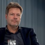 Роберт Хабек