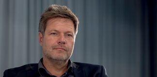 Роберт Хабек