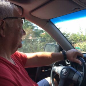 Румен Костадинов