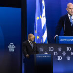 Румен Радев