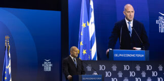 Румен Радев