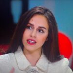 Ружа Райчева