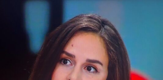 Ружа Райчева