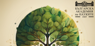 Седмица на гората