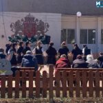 Село Маджаре