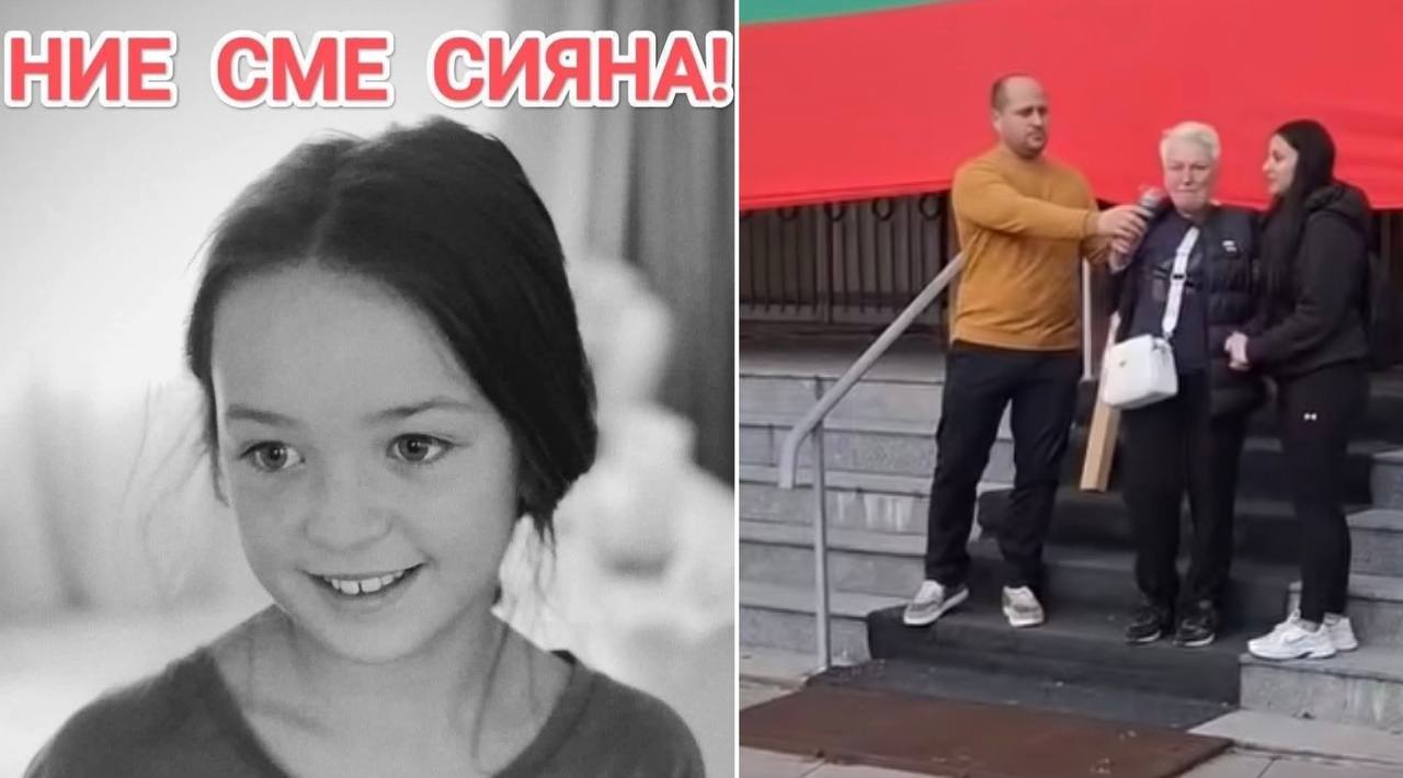 Шефът от Агенция Пътна инфраструктура АПИ казал че няма да