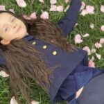 Сияна Попова