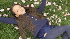 Сияна Попова