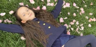 Сияна Попова