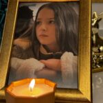 Сияна Попова