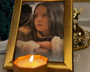 Сияна Попова