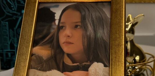 Сияна Попова