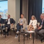 Созопол с послание от TravelX