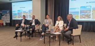 Созопол с послание от TravelX