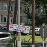 ФСМП-Гоце Делчев