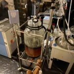 Спецакция на ГДБОП