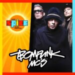 SPICE Music Festival 2025