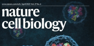 Списанието