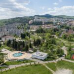 Стара Загора