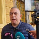 Стефан Радев