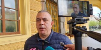 Стефан Радев