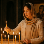 Светла сряда