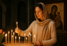 Светла сряда