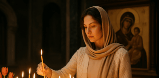 Светла сряда