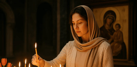 Светла сряда