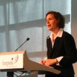 Сюзън Кроуфорд