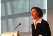 Сюзън Кроуфорд