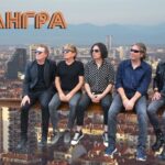 Тангра идва в Бургас за Джулай морнинг