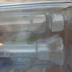 Тест със слюнка