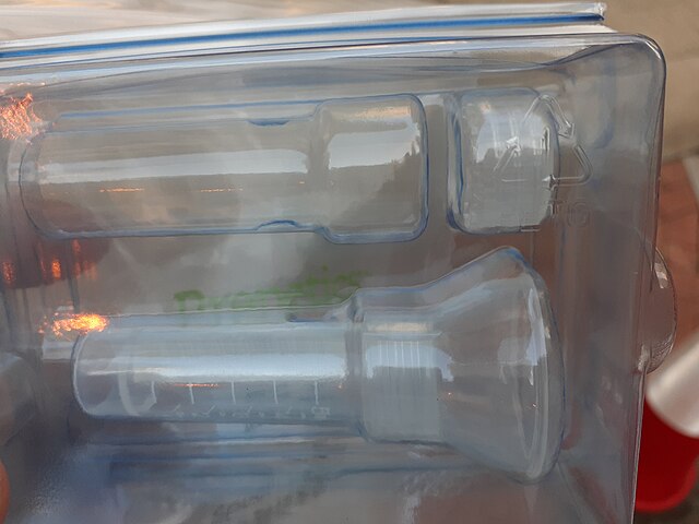 Тестът за слюнка може да помогне за лечението на рака