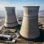 ТЕЦ „КонтурГлобал Марица-изток 3“