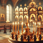 Томина неделя