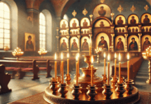 Томина неделя