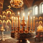 Томина неделя