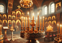 Томина неделя