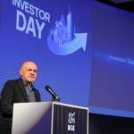 Томислав Дончев