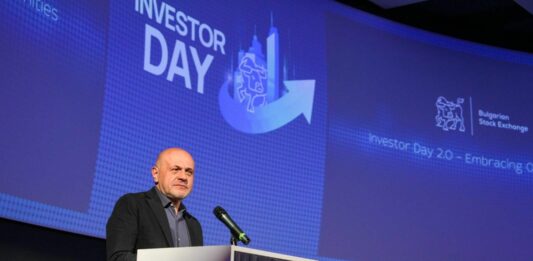 Томислав Дончев